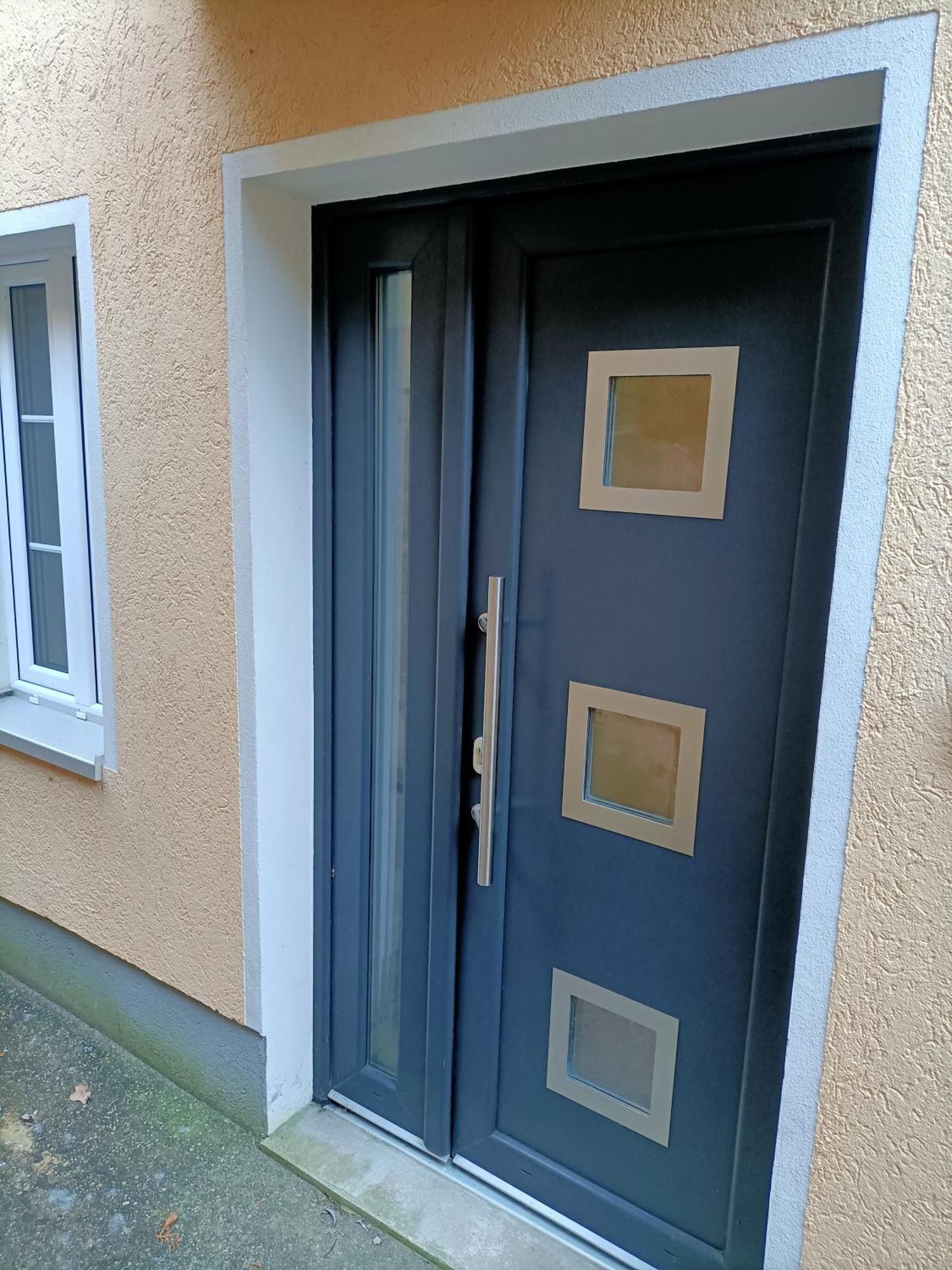 Apartamento Gohrischstein Blick Rathmannsdorf Exterior foto